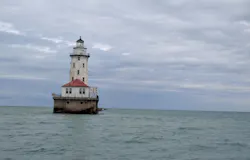 1655240593146 Whatiscoagulationforwatertreatment 1655240593146 Whatiscoagulationforwatertreatment