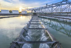 Water%20Treatment%20plant_sunset-min_0 Water%20Treatment%20plant_sunset-min_0