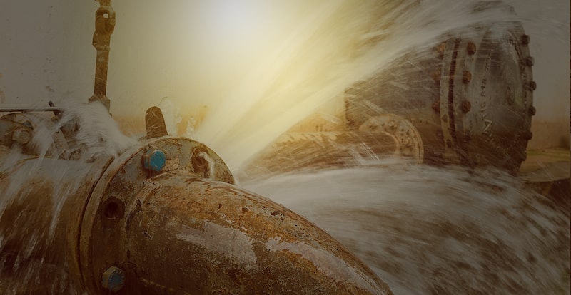 We-Must-Prioritize-Predictive-Planning-Future-Proof-Utilities