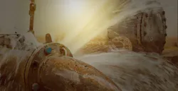 1655240593282 Wemustprioritizepredictiveplanningfutureproofutilities 1655240593282 Wemustprioritizepredictiveplanningfutureproofutilities