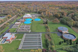 1655240593304 Mundelein Wwtp 1655240593304 Mundelein Wwtp