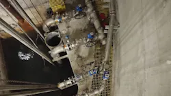 Victaulic%20-%20Lower%20Meramec%20%E2%80%93%20SS%20Components-min Victaulic%20-%20Lower%20Meramec%20%E2%80%93%20SS%20Components-min