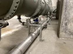 Victaulic%20-%20Lower%20Meramec%20%E2%80%93%20SS%20on%20Drain%20Lines-min Victaulic%20-%20Lower%20Meramec%20%E2%80%93%20SS%20on%20Drain%20Lines-min