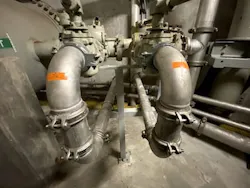 Victaulic%20-%20Lower%20Meramec%20%E2%80%93%20Drain%20Lines%20Closeup-min Victaulic%20-%20Lower%20Meramec%20%E2%80%93%20Drain%20Lines%20Closeup-min