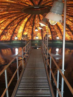 wastewater%20plant wastewater%20plant