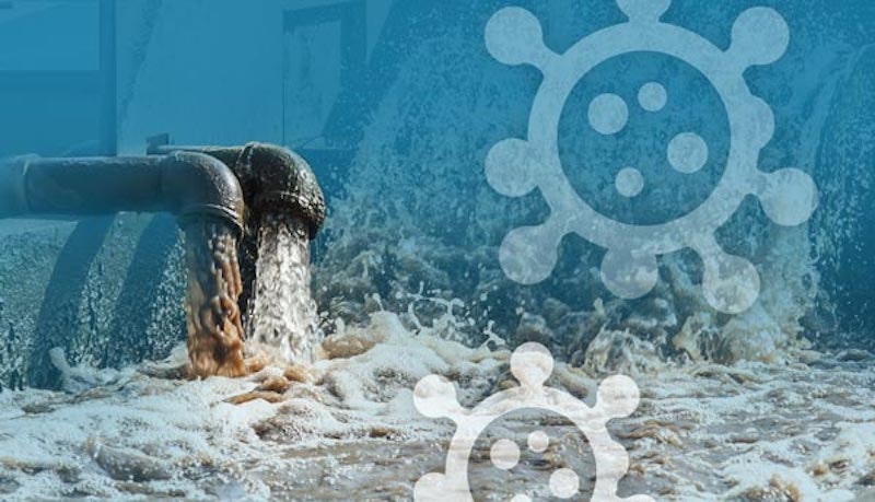 1655240594579 Wastewaterbasedepidemiologywastewatersurveillancewastewaterresource1min