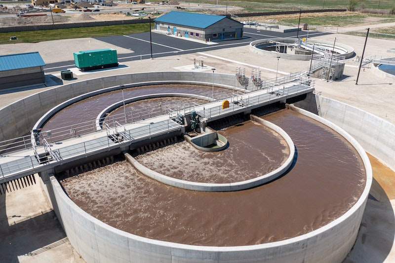 salem-wastewater-treatment