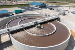 1655240595529 Salemwastewatertreatment 1655240595529 Salemwastewatertreatment