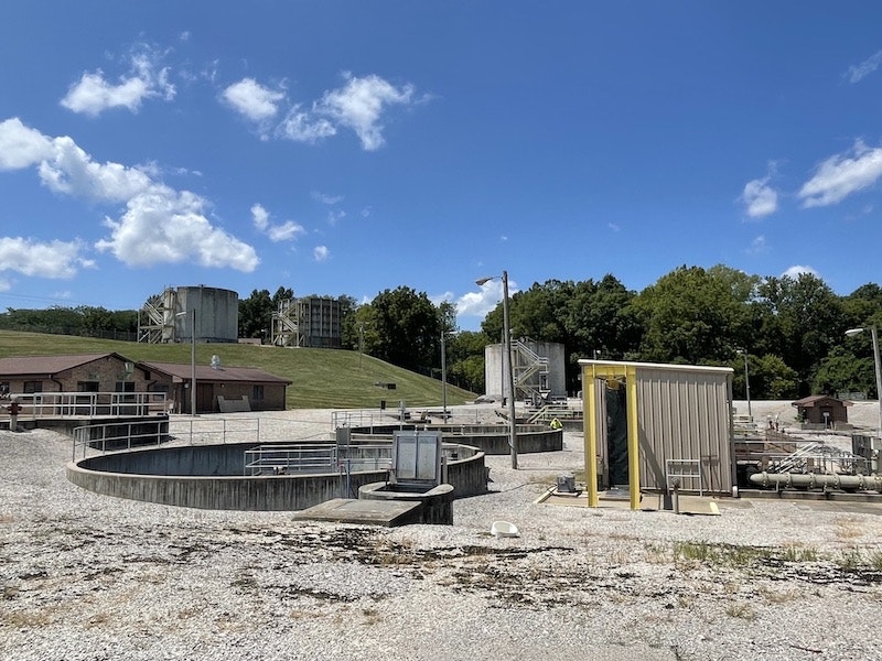 1655240595695 Wastewatertreatment