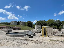 1655240595695 Wastewatertreatment 1655240595695 Wastewatertreatment