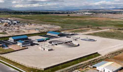 water-quality water-quality