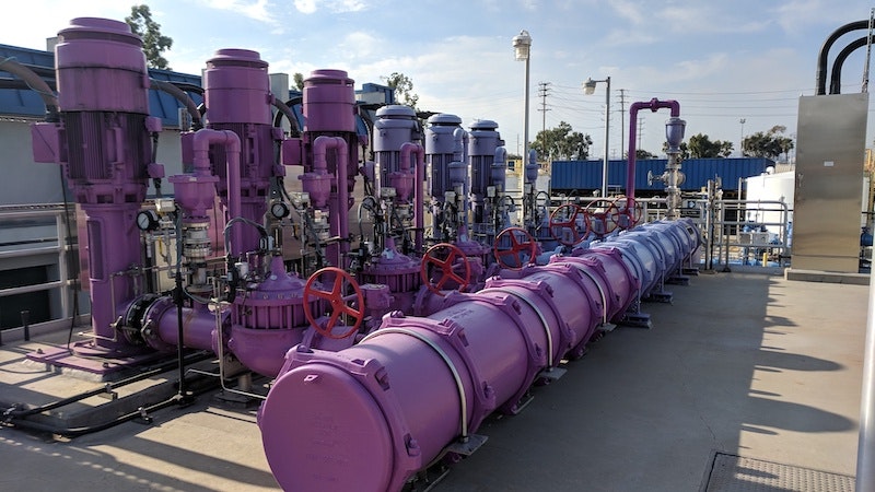 1655240596455 Defactoreuse