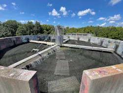 wastewater-process wastewater-process