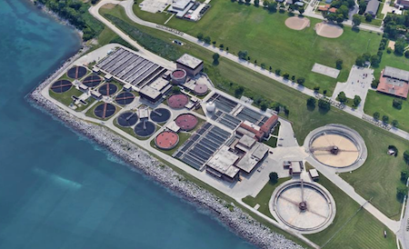 1655240598601 Wastewatertreatment