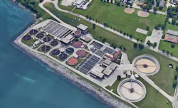 1655240598601 Wastewatertreatment 1655240598601 Wastewatertreatment