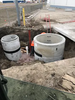 food%20facility food%20facility