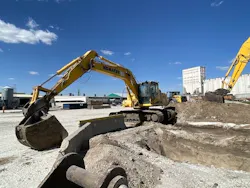 lift-station lift-station