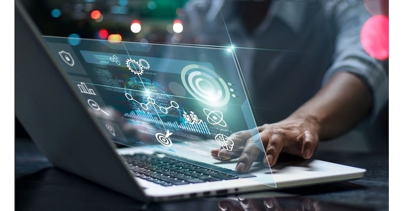 what-is-hydroinformatics-for-water-utilities_image-one_bryant-min