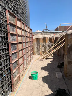 industrial-water industrial-water