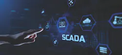 1655240599337 Scada 0 1655240599337 Scada 0