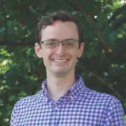 1655240599654 Bob Crossen 2 1655240599654 Bob Crossen 2