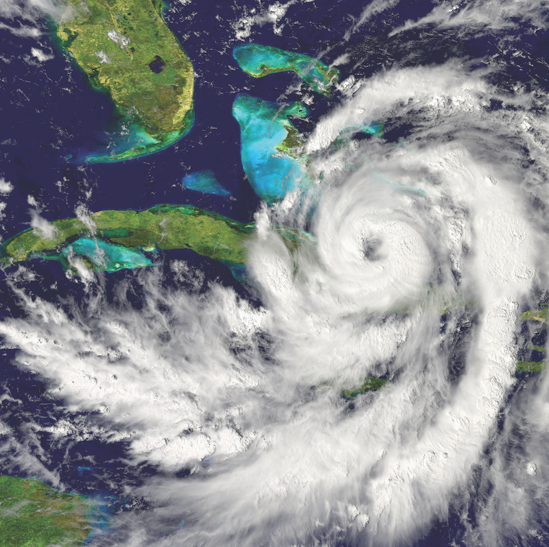 1655240600033 Hurricane