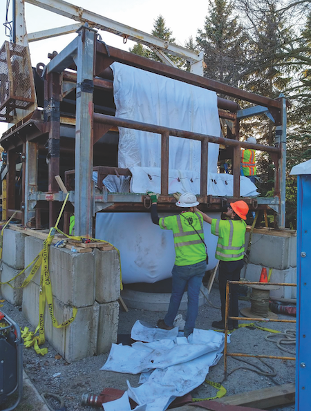 1655240600609 Sewage