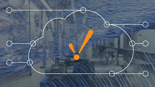 1655240600939 Inductiveautomation 0