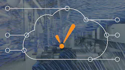 1655240600939 Inductiveautomation 0 1655240600939 Inductiveautomation 0