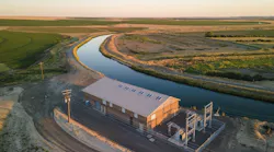 agriculture-groundwater-replacement-pumps-water-distribution-Photo-2-min agriculture-groundwater-replacement-pumps-water-distribution-Photo-2-min