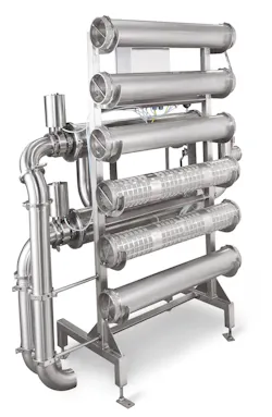 1655240602668 Sanitaryzeromaintenancescreen Filtration System 1655240602668 Sanitaryzeromaintenancescreen Filtration System