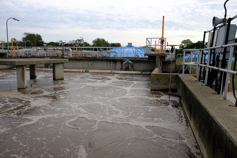 1655240602758 Whatiswasaerationtankmundeleinillinoismin