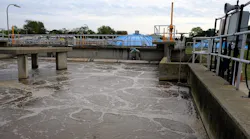 what-is-was-aeration-tank-mundelein-illinois-min what-is-was-aeration-tank-mundelein-illinois-min