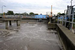 1655240602758 Whatiswasaerationtankmundeleinillinoismin 1655240602758 Whatiswasaerationtankmundeleinillinoismin