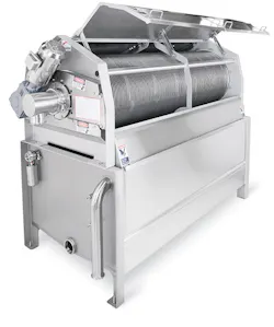 Sanitary%20Zero%20Maintenance%20Screen.jpeg%2008-29-43-086%20copy Sanitary%20Zero%20Maintenance%20Screen.jpeg%2008-29-43-086%20copy