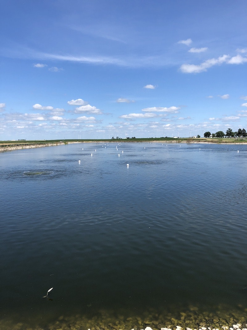 1655240603726 Fine Bubble Aeration