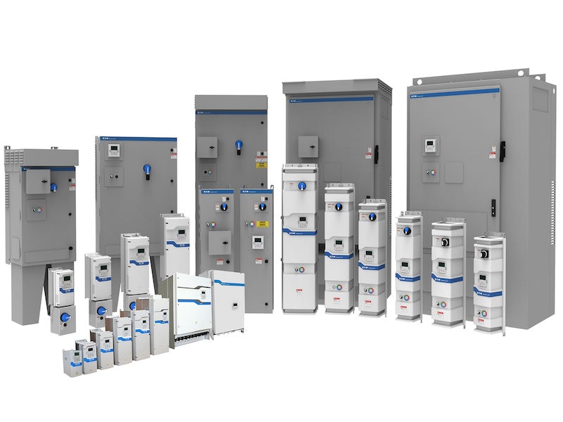 1655240603935 Encloseddrives