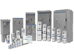 1655240603935 Encloseddrives 1655240603935 Encloseddrives