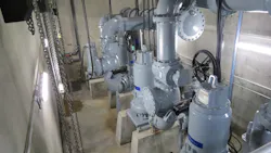 water-treatment water-treatment