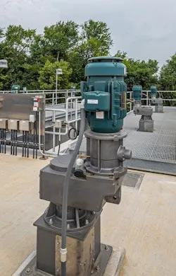 maintenance-motor-health-protectin-stator-winding-Image%203-min maintenance-motor-health-protectin-stator-winding-Image%203-min