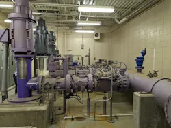 motor-protection-vfd-temperature-vibration-Image%202-min motor-protection-vfd-temperature-vibration-Image%202-min