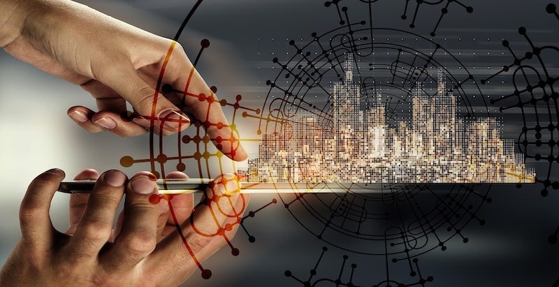 three-reasons-for-water-treatment-plant-cybersecurity-three-cybersecurity-strategies-min