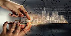 1655240604871 Threereasonsforwatertreatmentplantcybersecuritythreecybersecuritystrategies 1655240604871 Threereasonsforwatertreatmentplantcybersecuritythreecybersecuritystrategies