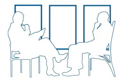 1655240607719 Qapaulplathmunicipalindustrialwaterwastewatertrendsdriversinterviewg79b3d9e 1655240607719 Qapaulplathmunicipalindustrialwaterwastewatertrendsdriversinterviewg79b3d9e