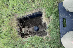 1655240607813 Texas Looks For Statewide Water Metering System Improvements 1655240607813 Texas Looks For Statewide Water Metering System Improvements