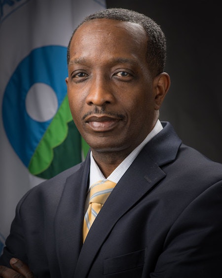 1655240607852 Sawyers