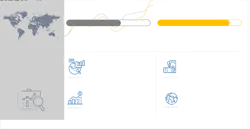 mP84vF0Bn4TDj0mWipCb4jGETC2t0UYCStL7ppfVmPrrA3EnhPFyGJbGeoJYJrFx-blk24ywkO1qqlyBSAxlwFZbTsjMQ09ZG8S_d01-Z-IdtvdptNh3BweUk7vW-fIJl0jUVcng mP84vF0Bn4TDj0mWipCb4jGETC2t0UYCStL7ppfVmPrrA3EnhPFyGJbGeoJYJrFx-blk24ywkO1qqlyBSAxlwFZbTsjMQ09ZG8S_d01-Z-IdtvdptNh3BweUk7vW-fIJl0jUVcng