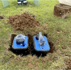 smart%20meter%20technology%20smarter%20water%20amaresco%20seabrook%20texas smart%20meter%20technology%20smarter%20water%20amaresco%20seabrook%20texas