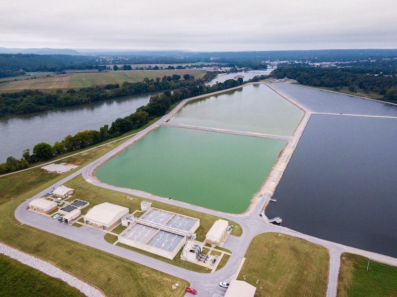 1655240609591 Batesvillewastewatertreatmentplant