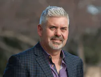 Bill-Moore-cybersecurity-industrial-water-operations-network-security Bill-Moore-cybersecurity-industrial-water-operations-network-security